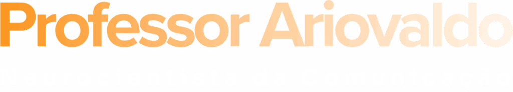 Professor Ariovaldo - logo completo NOV25 - claro (1)