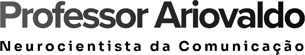 Professor Ariovaldo - logo completo NOV25 - escuro (1)