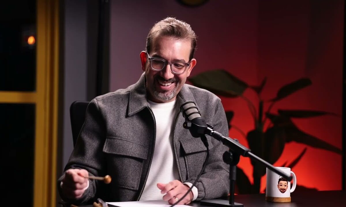 CEO da Agência da Junta e mais de 30 milhões em Tráfego Pago