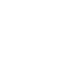 Prof Ariovaldo - Parceiros - Apsen