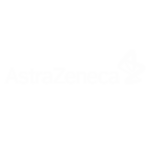 Prof Ariovaldo - Parceiros - AstraZeneca
