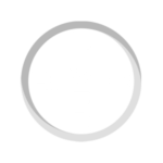 Prof Ariovaldo - Parceiros - Bayer