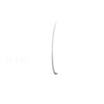 Prof Ariovaldo - Parceiros - BioMerieux