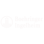 Prof Ariovaldo - Parceiros - Boehringer