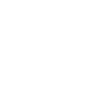 Prof Ariovaldo - Parceiros - Chiesi