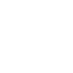 Prof Ariovaldo - Parceiros - Daichii