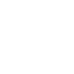 Prof Ariovaldo - Parceiros - Danone