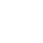 Prof Ariovaldo - Parceiros - GSK