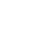 Prof Ariovaldo - Parceiros - J&J