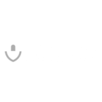 Prof Ariovaldo - Parceiros - Knight