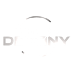 Prof Ariovaldo - Parceiros - Metodo Destiny