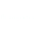 Prof Ariovaldo - Parceiros - Novartis