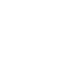 Prof Ariovaldo - Parceiros - NovoNordisk