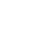 Prof Ariovaldo - Parceiros - Syngenta