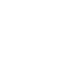 Prof Ariovaldo - Parceiros - Takeda