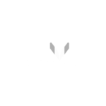 Prof Ariovaldo - Parceiros - Teva