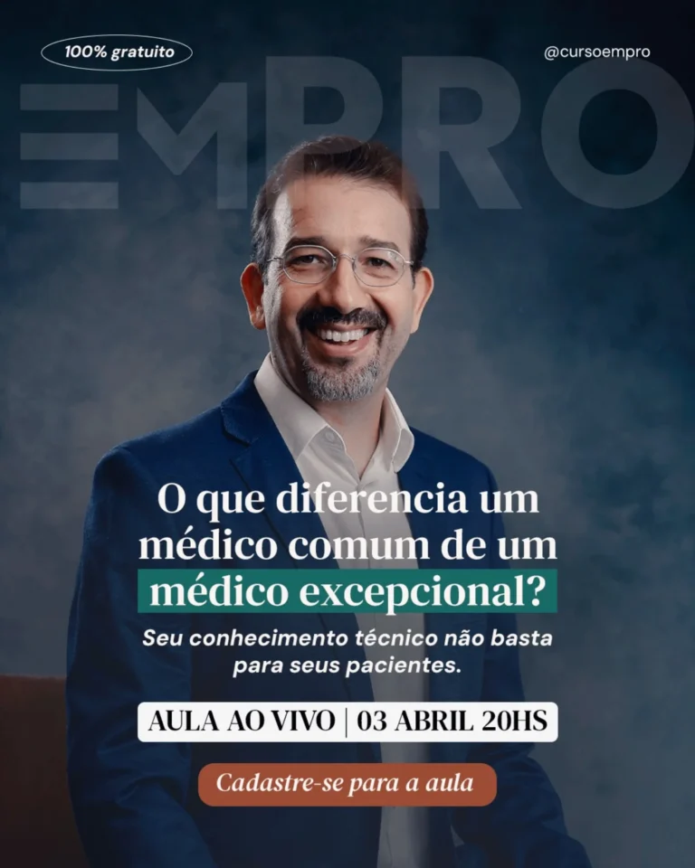 Prof Ariovaldo - divulgacoes Instagram - EMPRO 1