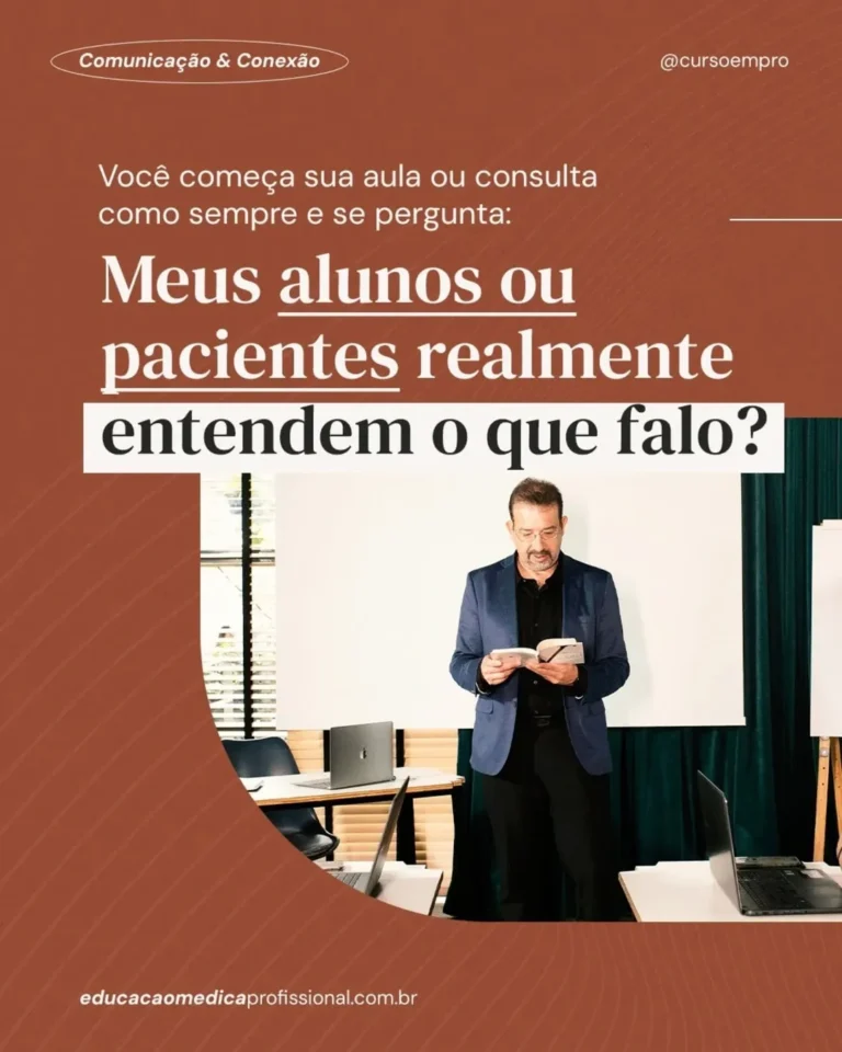 Prof Ariovaldo - divulgacoes Instagram - EMPRO 2