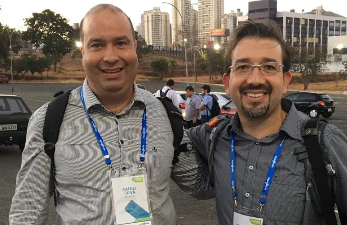 Estadão: Mapeamento da produção coloca Andradas (MG) na rota mundial dos cafés especiais e garante premiação inédita