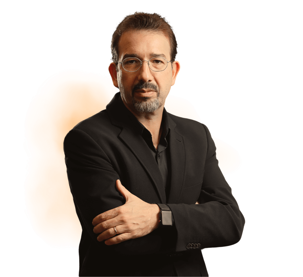 PROF ARIOVALDO - entrada ABR25 - 1