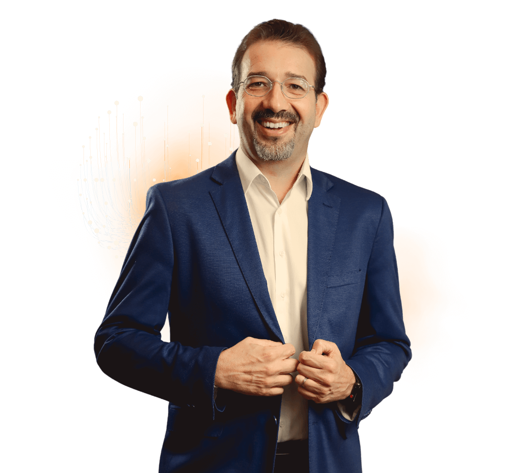 PROF ARIOVALDO - entrada ABR25 - 2