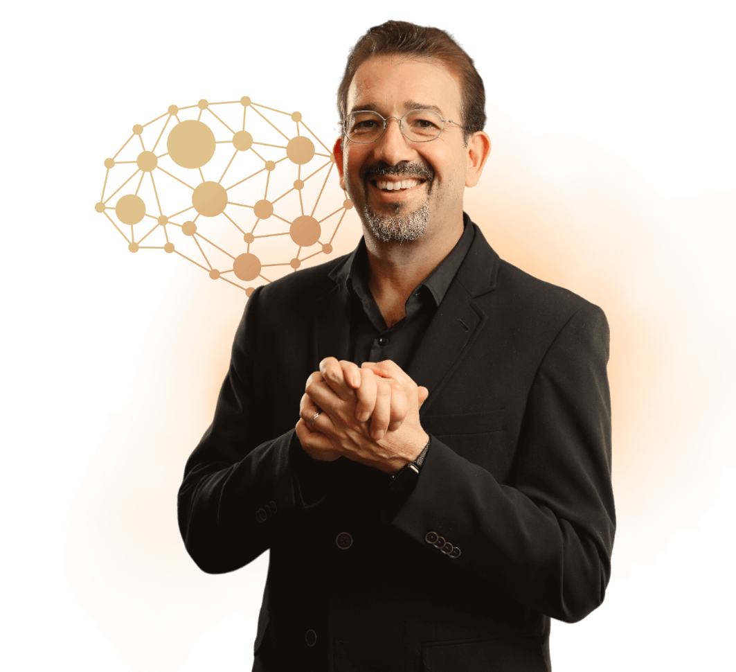 PROF ARIOVALDO - entrada ABR25 - 3b